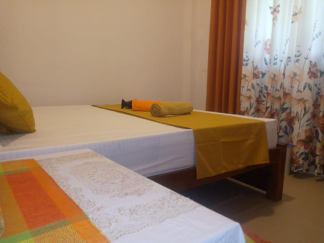 Alexandra Home For Foreign Tourists Only Gampola Luaran gambar
